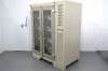 KUHNER ISF4-X Incubator