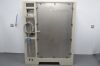 KUHNER ISF4-X Incubator
