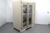 KUHNER ISF4-X Incubator