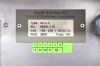 KUHNER ISF4-X Incubator