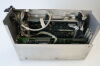 SIEMENS 5772905 MPCU2 MRI Accessories