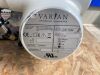 VARIAN B-182H GS-1542 X-ray Tube X-Ray Tube