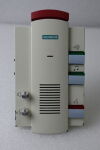 SIEMENS 04757261 Intercom Unit MRI Accessories