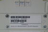 SIEMENS 04757261 Intercom Unit MRI Accessories