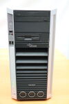 SIEMENS 10143232 Celsius M450 Workstation/Image Processor M450 MRI Accessories