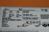 SIEMENS 10497898 Celsius R650 Workstation MRI Accessories