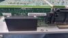 PHILIPS 453561474141 REV B 453561275113A PCA Assy, Onyx Side IO Shared Service