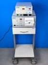 ERBE ICC 200 Electrosurgical Unit