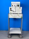 ERBE ICC 200 Electrosurgical Unit