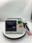 PHILIPS Heartstart XL Plus Defibrillator