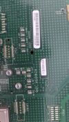 PHILIPS 453561481024  Assembly, COM Express/Mainboard Shared Service