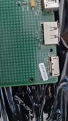 PHILIPS 453561481024  Assembly, COM Express/Mainboard Shared Service