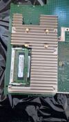 PHILIPS 453561481024  Assembly, COM Express/Mainboard Shared Service