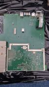 PHILIPS 453561481024  Assembly, COM Express/Mainboard Shared Service