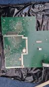 PHILIPS 453561481024  Assembly, COM Express/Mainboard Shared Service
