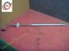 HILL-ROM 14368001 Oem Manual Knee Gatch Crank Screw Kit Assembly Tested Stretcher