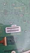 PHILIPS 453561440012 Onyx Control Panel Shared Service