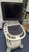 PHILIPS 453561440012 Onyx Control Panel Shared Service