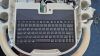 PHILIPS 453561491461 CA ASSY, KEYBOARD USB Shared Service