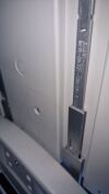 PHILIPS 453561491461 CA ASSY, KEYBOARD USB Shared Service