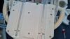 PHILIPS 453561491461 CA ASSY, KEYBOARD USB Shared Service