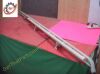 HILL-ROM 14531402  Right Neutral Complete Siderail Kit Assembly Stretcher