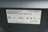 SIEMENS 10656056/DSC1913-D 19" LCD Monitor CT Scanner