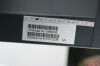 SIEMENS 10656056/DSC1913-D 19" LCD Monitor CT Scanner