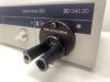 KARL STORZ XenonNova Light Source