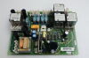 ZIEHM U333e/48538a-a Power Supply Board C-Arm