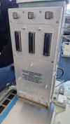 PHILIPS 453561495751 REV D  Transducer Select Shared Service