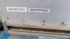 PHILIPS 453561495751 REV D  Transducer Select Shared Service