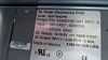 PHILIPS 453561661441 REV A  Onxy Power Module Shared Service