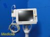 PHILIPS VS3 Sure Signs 863074 Spot Vitals Monitor