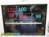 PHILIPS VS3 Sure Signs 863074 Spot Vitals Monitor