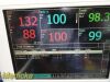 PHILIPS VS3 Sure Signs 863074 Spot Vitals Monitor