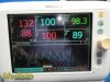 PHILIPS VS3 Sure Signs 863074 Spot Vitals Monitor