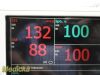 PHILIPS VS3 Sure Signs 863074 Spot Vitals Monitor