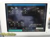 PHILIPS VS3 Sure Signs 863074 Spot Vitals Monitor