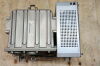 GE 2181306/2208852 HV Tank AST/HP Inverter Rhapsode CT Scanner