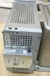 GE 2181306/2208852 HV Tank AST/HP Inverter Rhapsode CT Scanner