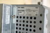 GE 2181306/2208852 HV Tank AST/HP Inverter Rhapsode CT Scanner