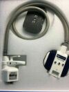 ZELTIQ AESTHETICS AP1-091-001 CoolSculpting CoolSmooth Breeze Vacuum Applicator AP1-091-001