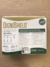 BARD SMS002 DigniShield Stool Management System (X)