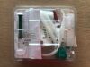 BARD SMS002 DigniShield Stool Management System (X)