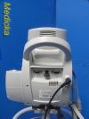 WELCH ALLYN Spot Vital Signs LXI ;Nellcor SpO2 W/ 2X Leads & Stand ~ Monitor