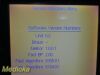 WELCH ALLYN Spot Vital Signs LXI ;Nellcor SpO2 W/ 2X Leads & Stand ~ Monitor