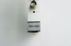ZIEHM BSA-500A Board C-Arm