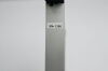 ZIEHM BSA-500A Board C-Arm