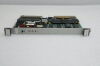 ZIEHM CPU-100 Board C-Arm